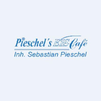 Logo da Pieschel's Eiscafé