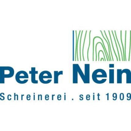 Logo de Peter Nein Schreinerei