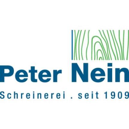 Logotipo de Peter Nein Schreinerei