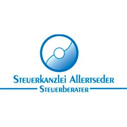 Λογότυπο από Hans-G. & Florian Allertseder GbR