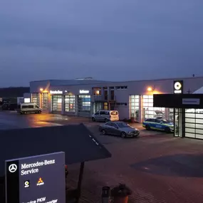 Bild von Auto Reißmann GmbH