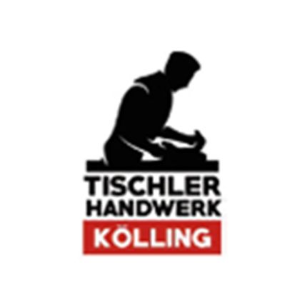 Logo van Tischler Handwerk Kölling