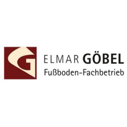 Logo from Elmar Göbel Fußboden-Fachbetrieb