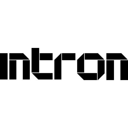 Logo van INTRON GmbH