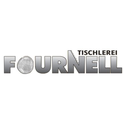 Logo van Tischlerei Fournell Inh. Rainer Fournell