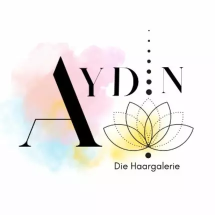 Logotyp från Die Haargalerie - Sonja Aydin