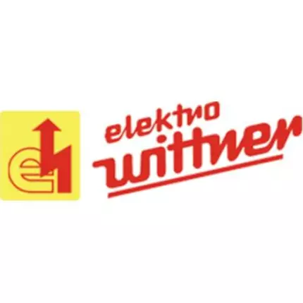 Logo from Elektro Wittner GmbH