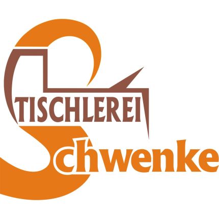Logotyp från Tischlerei Schwenke