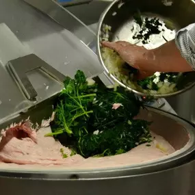 Bild von Grillmeier Andreas Metzgerei