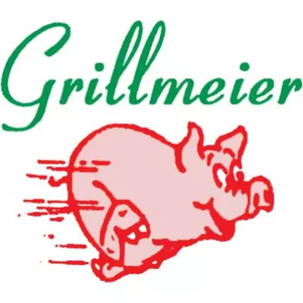 Logótipo de Grillmeier Andreas Metzgerei