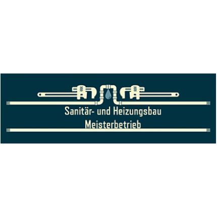 Logo from Peter Masczyk Sanitär und Heizungsbau