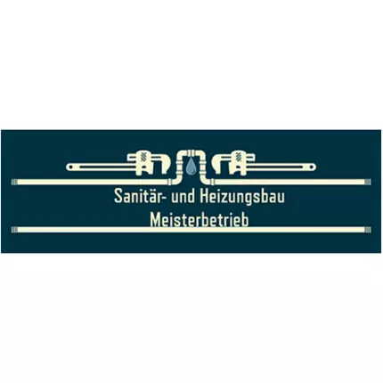 Logo from Peter Masczyk Sanitär und Heizungsbau