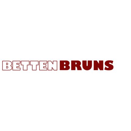 Logo od Betten Bruns GmbH & Co. KG