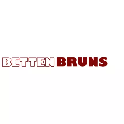 Logo fra Betten Bruns GmbH & Co. KG