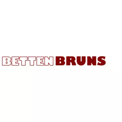 Logo de Betten Bruns GmbH & Co. KG