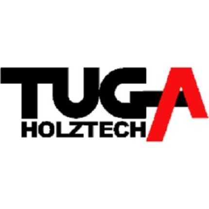 Logo from Tuga Holztech