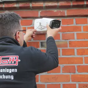 Bild von Rudloff Elektronik Service Inh. Mark Lorenz