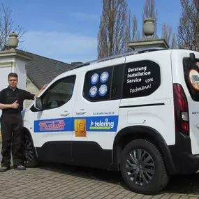 Bild von Rudloff Elektronik Service Inh. Mark Lorenz