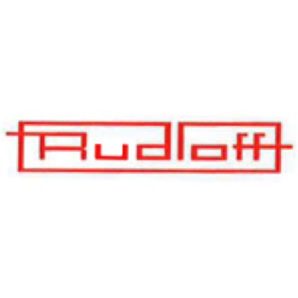 Logótipo de Rudloff Elektronik Service Inh. Mark Lorenz