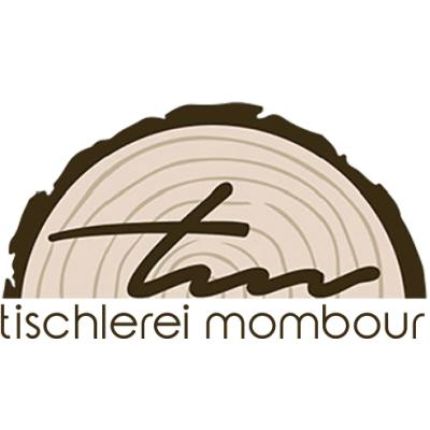 Logo od Bestattungsinstitut Mombour