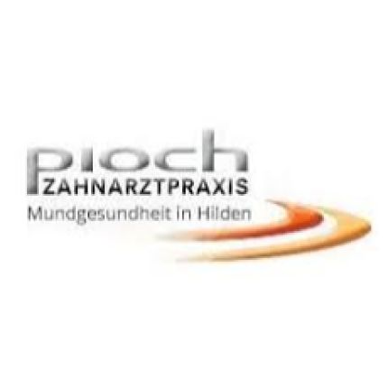 Logo from Pioch Eva Maria Zahnarztpraxis