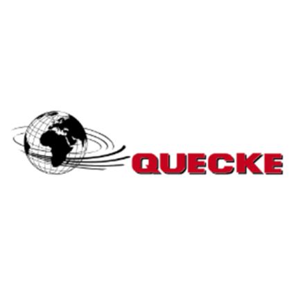 Logo van Quecke Reisen Erich Quecke GmbH & Co. KG