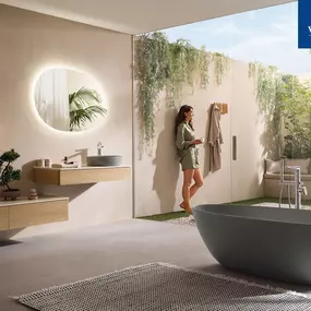 Bild von Back GmbH & Co. KG