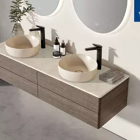 Bild von Back GmbH & Co. KG