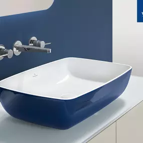 Bild von Back GmbH & Co. KG