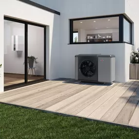 Bild von Back GmbH & Co. KG