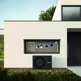 Bild von Back GmbH & Co. KG