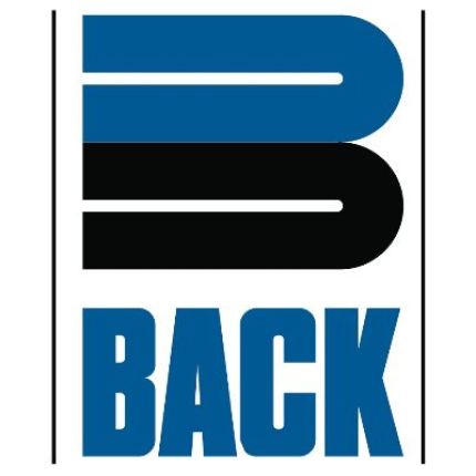 Logo fra Back GmbH & Co. KG