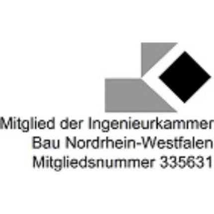 Logo from Dipl.-Ing. Norbert Danieli Ingenieurbüro