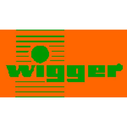 Logo de Bröcking Fenster GmbH & Co.KG NL Wigger Ahaus