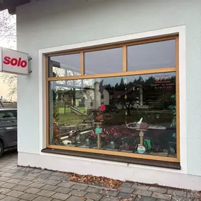 Bild von Kipferl Tobias