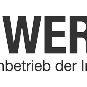 Bild von Elektrotechnik Niederberger e. K.