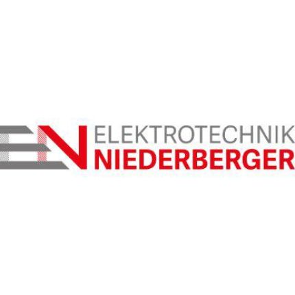 Logo de Elektrotechnik Niederberger e. K.
