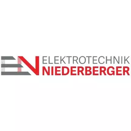 Λογότυπο από Elektrotechnik Niederberger e. K.