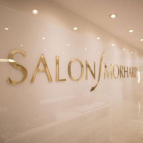 Bild von Salon Morhard GmbH