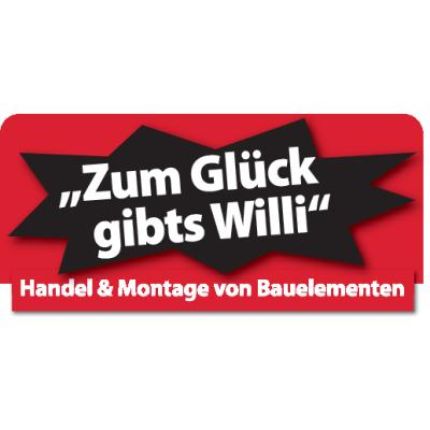 Logo van Glück Willi