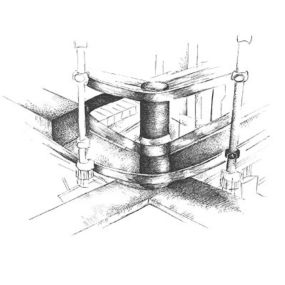 Bild von Maschinenbau Limberger