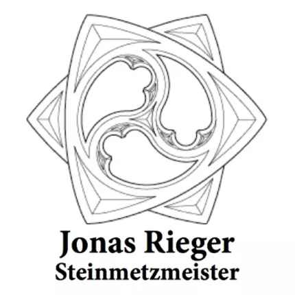 Logo von Steinmetzbetrieb Rieger