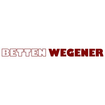 Logo van Betten Wegener GmbH & Co. KG