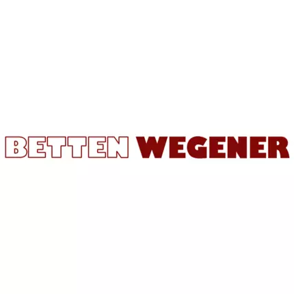 Logo fra Betten Wegener GmbH & Co. KG