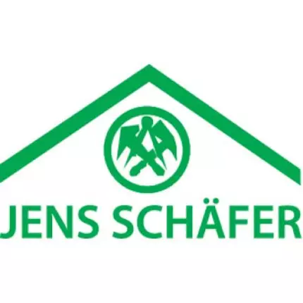 Logotipo de Jens Schäfer | Dachdeckermeister