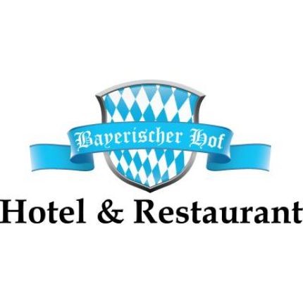 Logo from Hotel & Restaurant Bayerischer Hof Dösch KG