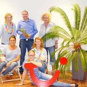 Bild von Brüggener Reisebüro  Richter GmbH