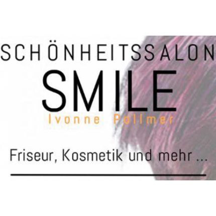 Logo from Schönheitssalon SMILE