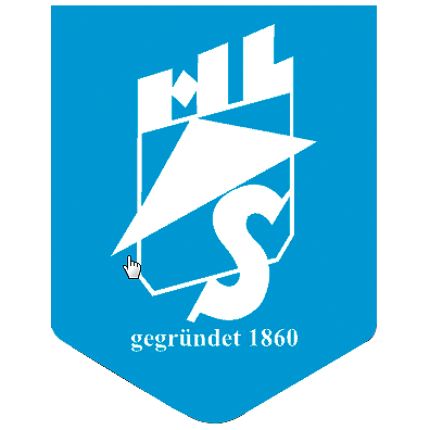 Logo van Heinrich Ludwig Verpackungen GmbH