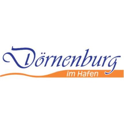 Logo von Fahrzeugfabrik W. Dörnenburg GmbH - im Hafen